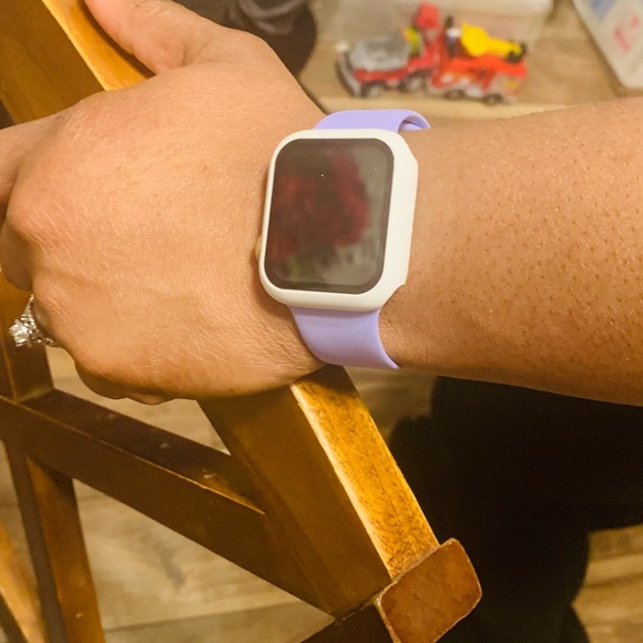 Apple Watch bands 38/ 40 mm - Picture 13 of 16